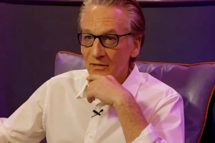 Bill Maher critică Hollywood-ul pentru accentul pus pe corectitudinea politică