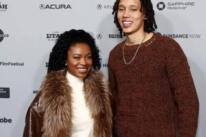 Brittney Griner vorbește despre recuperare și rolul familiei după detenția din Rusia