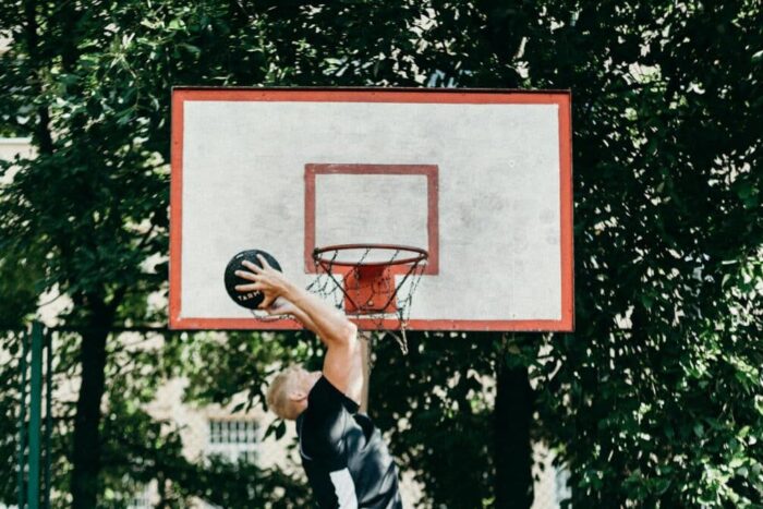 România candidează pentru Campionatul European de baschet FIBA U18 masculin Campionat European baschet 1769685226