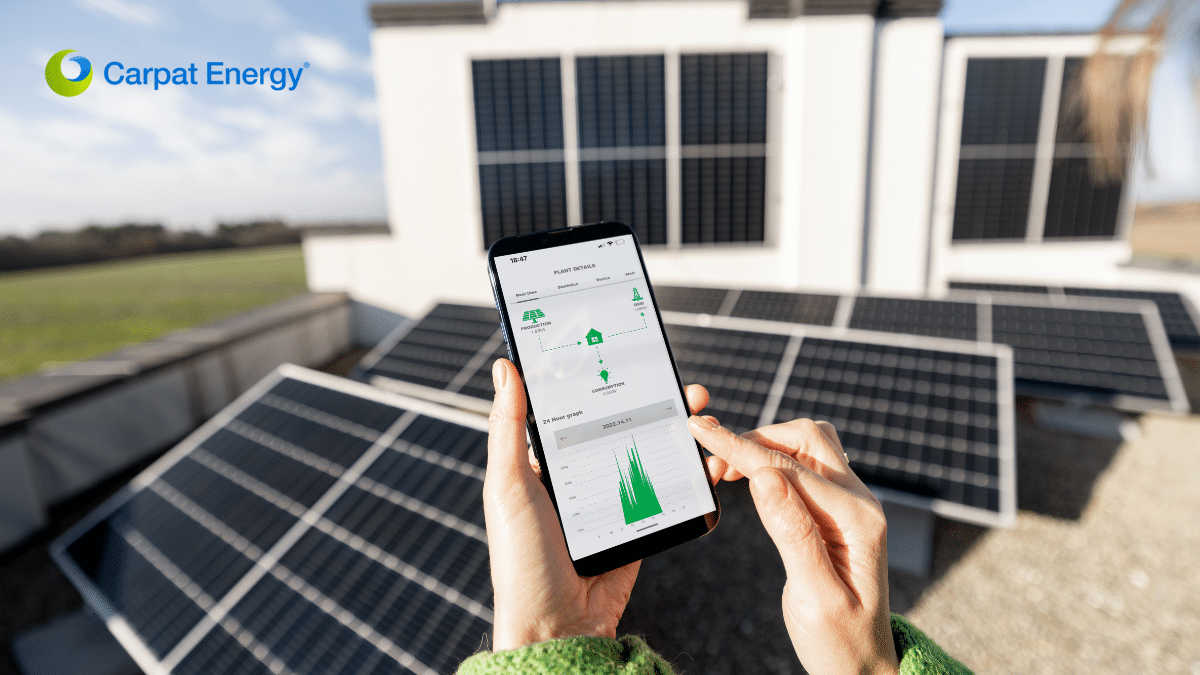 Ce_înseamnă_monitorizarea_unui_sistem_fotovoltaic_și_de_ce_e_esențială