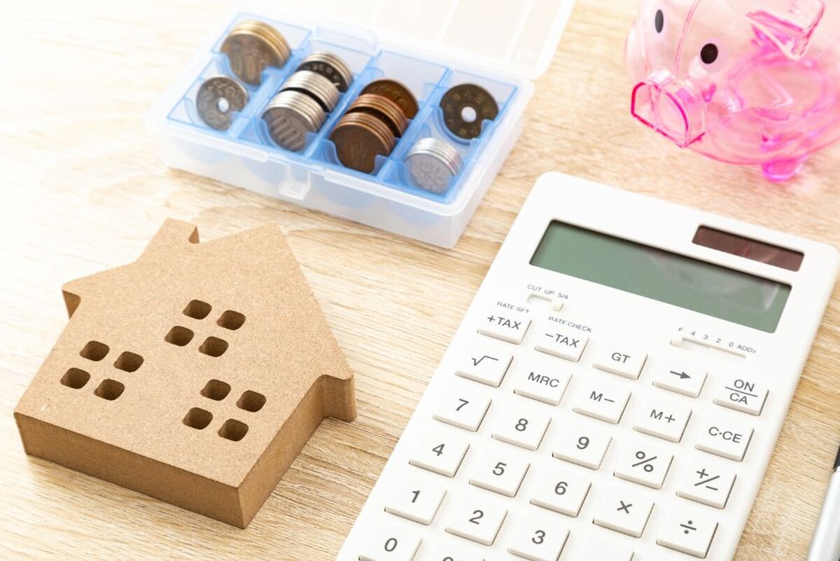 Cum poți obține un randament excelent investind în garsoniere din zona de Sud a Bucureștiului?