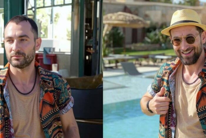 Dani Otil Pescobar 1768893818