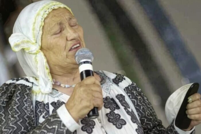 Dominica Trop 1768892381