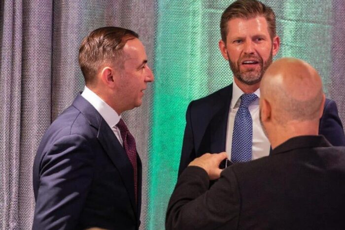 Eric Trump Cernavoda 1769078635