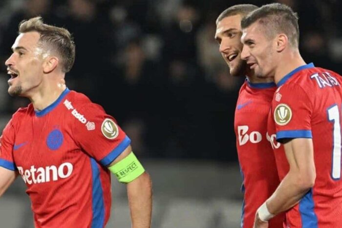 FCSB Fenerbahce 1769698129