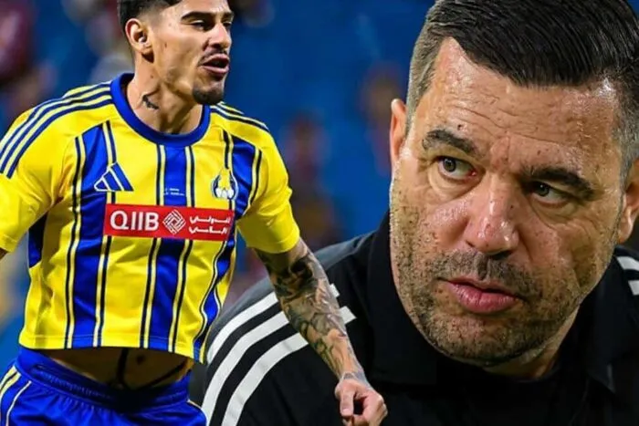 Florinel Coman, contract de 3 milioane € în Qatar și puține minute jucate