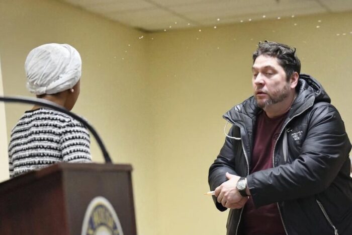 Ilhan Omar atac 1769585324