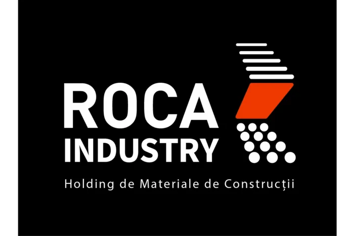Logo Roc1_16x9