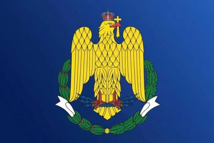 MAPN