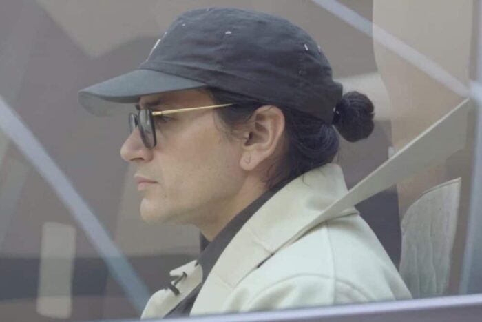 Mario Iorgulescu TikTok 1769675618