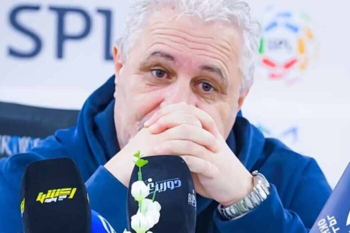 Marius Sumudica Al Okhdood 1769498995