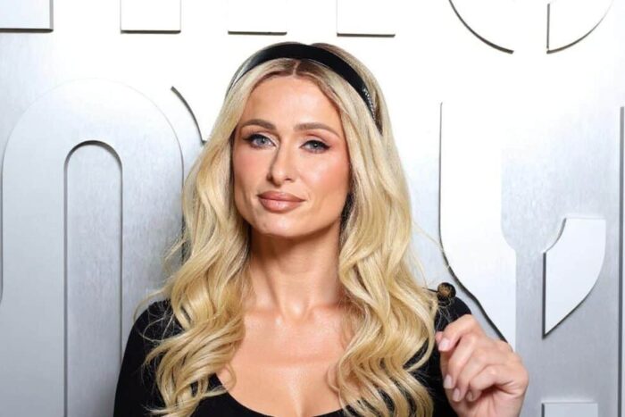 Paris Hilton caseta XXX 1769597373