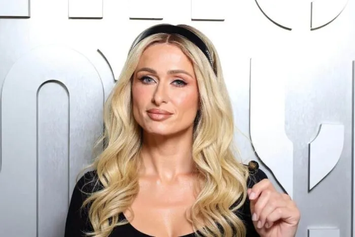 Paris Hilton: Trauma casetei XXX și despăgubirile de 400.000 de dolari
