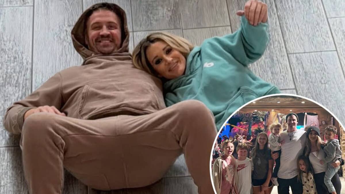 Ryan Lochte divort 1768528987