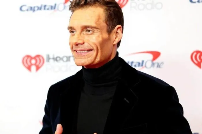 Ryan Seacrest evită discuția despre moștenirea sa la American Idol