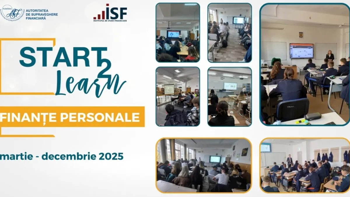 Start2LEARN-2026-1296x700