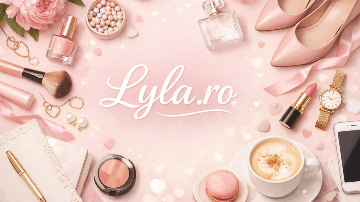 Sudoku online gratuit