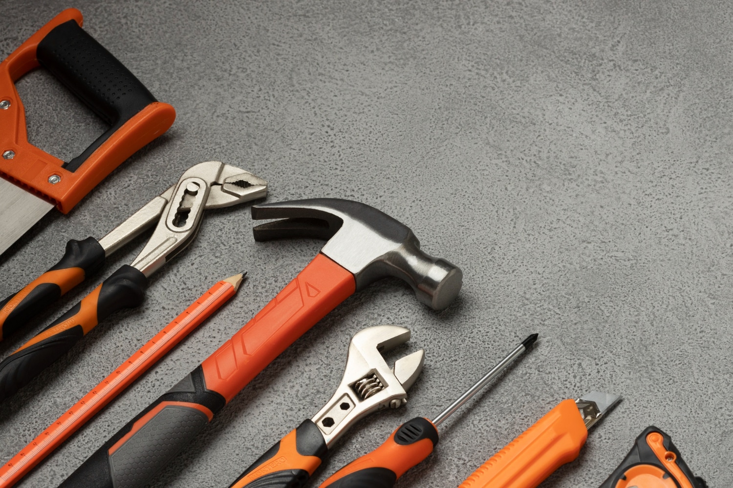 Top 10 cele mai bune truse de scule pentru acasă în 2026