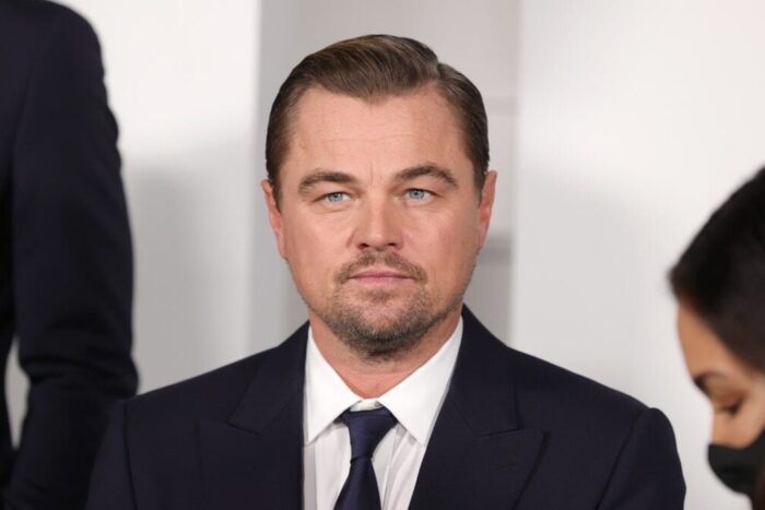 Writers Guild Awards 1769584739