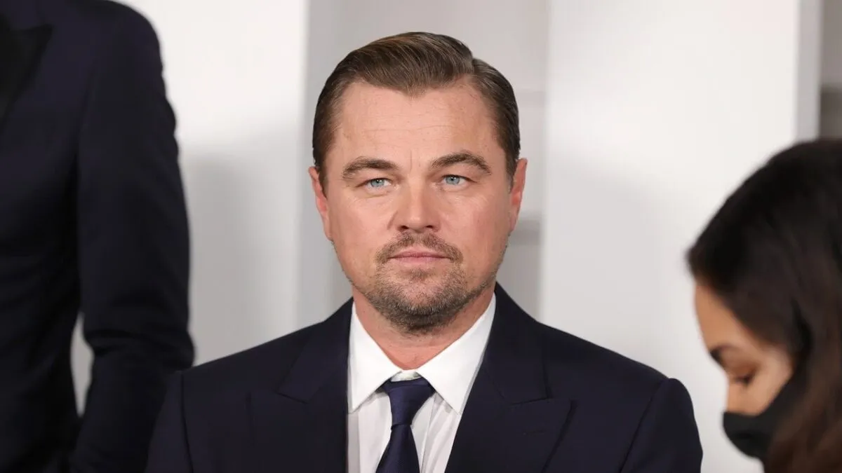 WGA 2026: "Pluribus" conduce cu 4 nominalizări; Chalamet, Coogler, printre favoriți