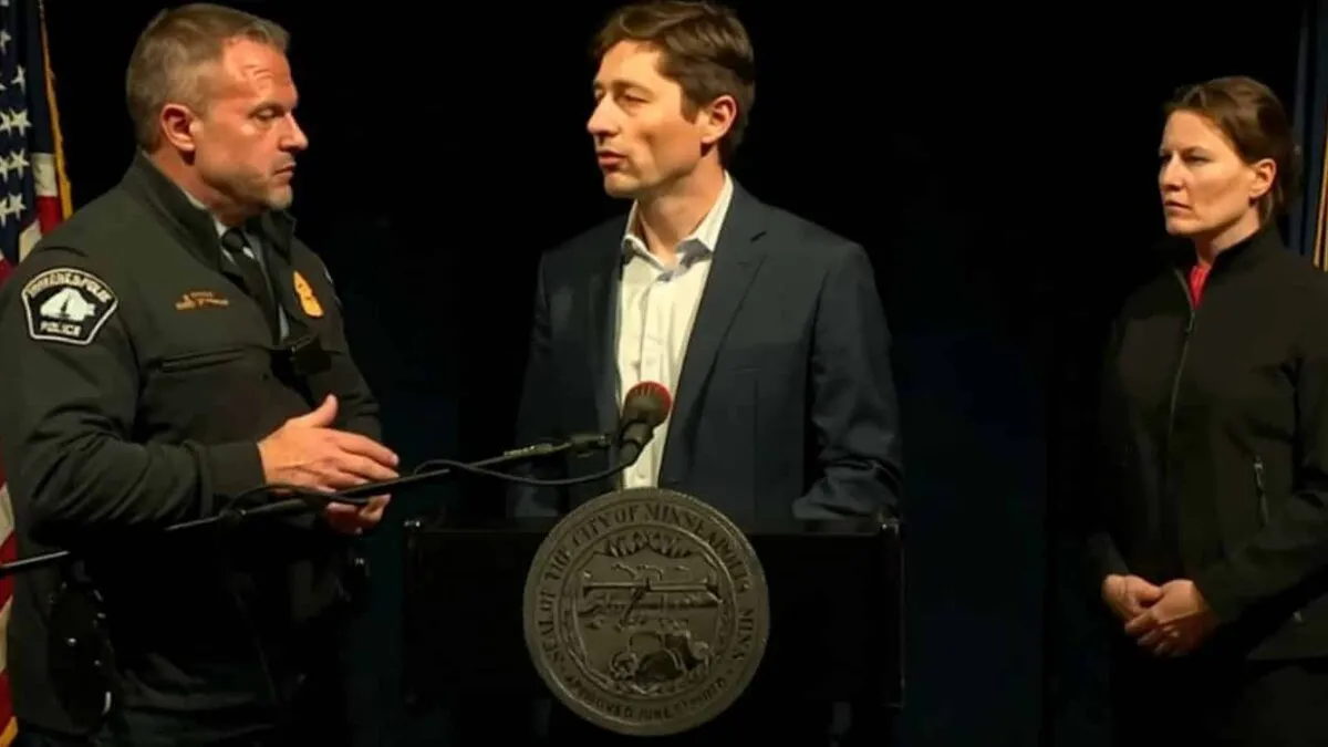 a-3-a-victima-in-minneapolis-american-de-37-de-ani-ucis-de-federali-primarul-explodeaza