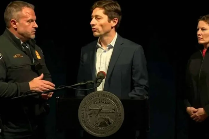 a-3-a-victima-in-minneapolis-american-de-37-de-ani-ucis-de-federali-primarul-explodeaza