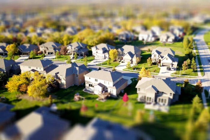 a platit avansul pentru un apartament dar n a primit nimic despagubiri de 68 175 lei