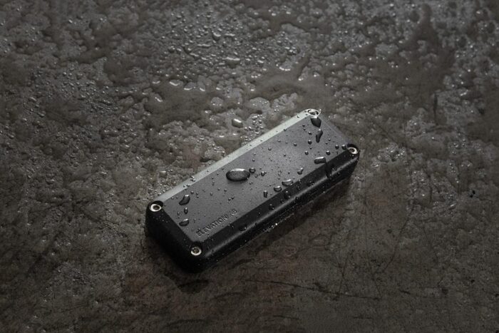 accesoriu pentru airtag cu baterie de 10 ani redus cu 30