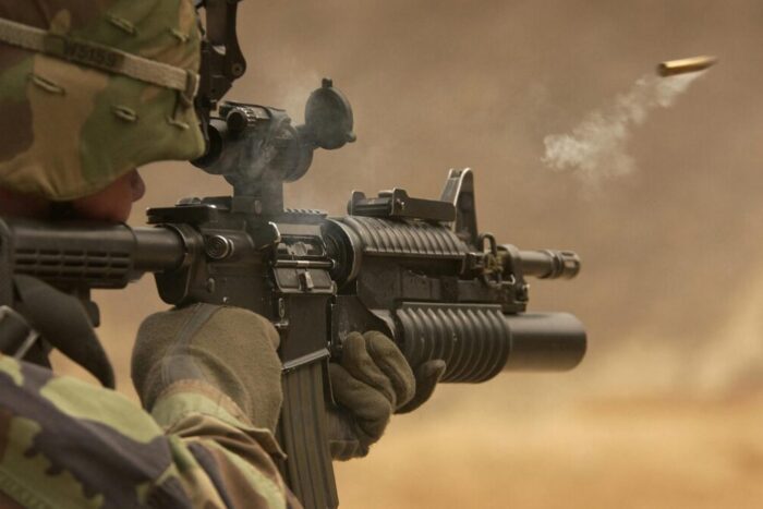 Care este suma cu care Armata Română, achiziționează blindate și camioane de luptă? achizitii armata romana 1769528320