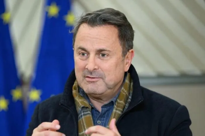 UE alocă 145 milioane € Ucrainei; Bettel avertizează privind aderarea rapidă