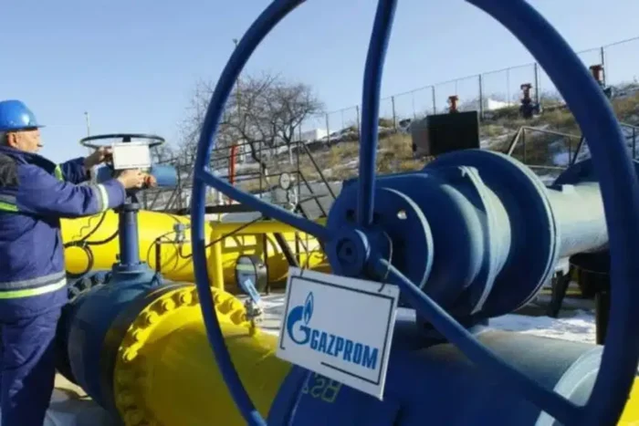adio gazprom mol preia gigantul sarb nis si schimba jocul