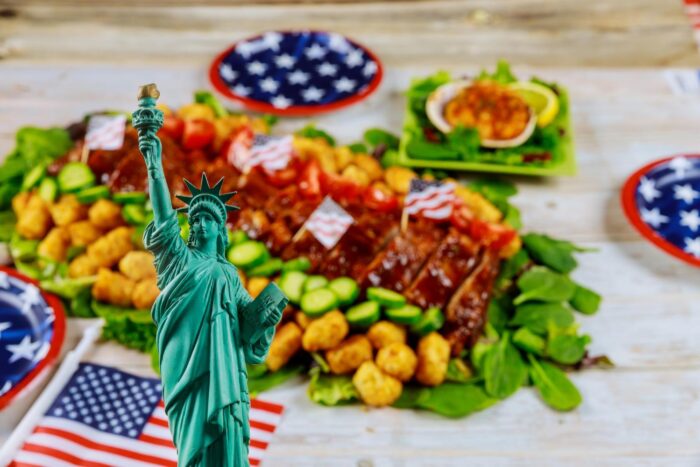 administratia trump lanseaza o noua piramida alimentara