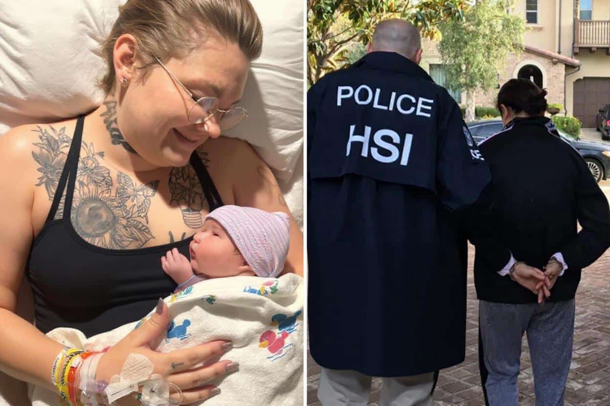 Afacerea de 80.000$ – Cum a creat China 1,5 milioane de cetățeni americani fantomă