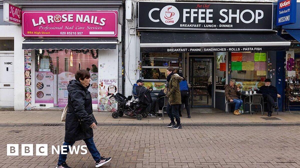 afacerile din marea britanie cer reduceri la taxe dupa protestul pub urilor