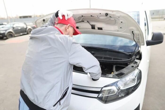 airbag uri mortale made in china alerta maxima in sua