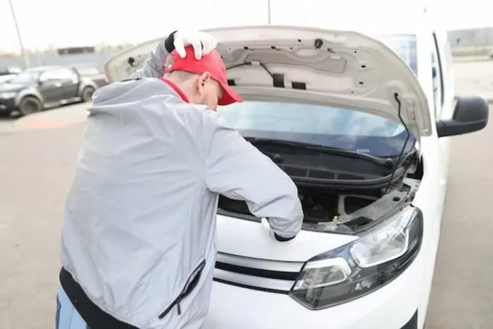 airbag-uri-mortale-made-in-china-alerta-maxima-in-sua