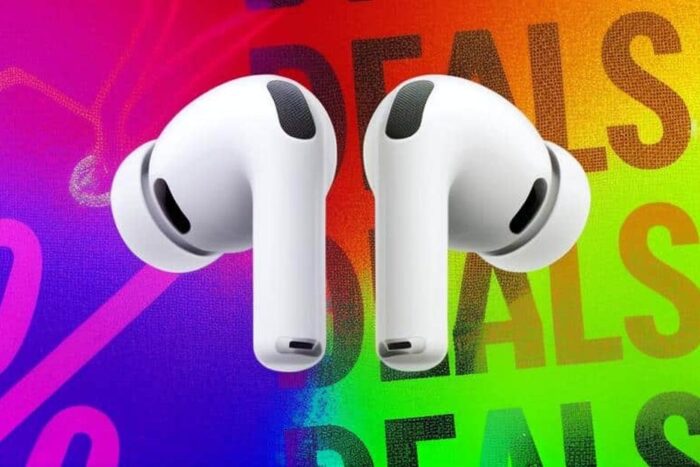 airpods pro 3 reducere de 50 de dolari ce spun recenziile