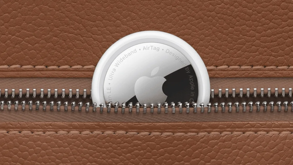 airtags-apple-reducere-35-la-amazon-pentru-sarbatori