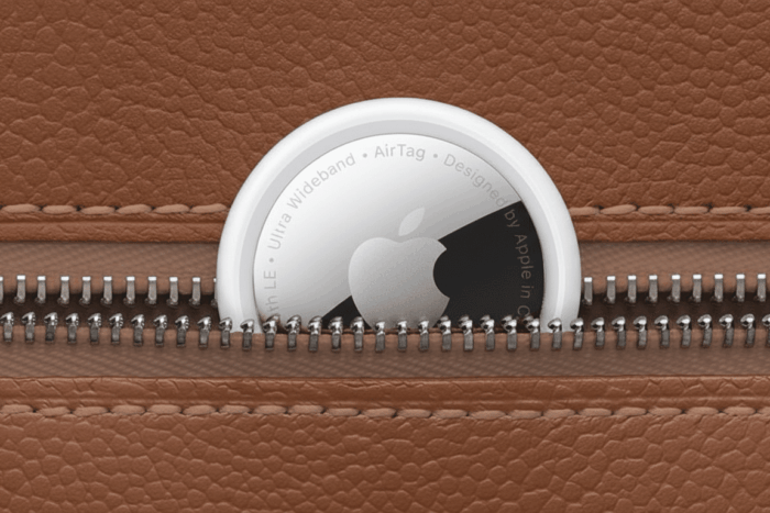 airtags apple reducere 35 la amazon pentru sarbatori