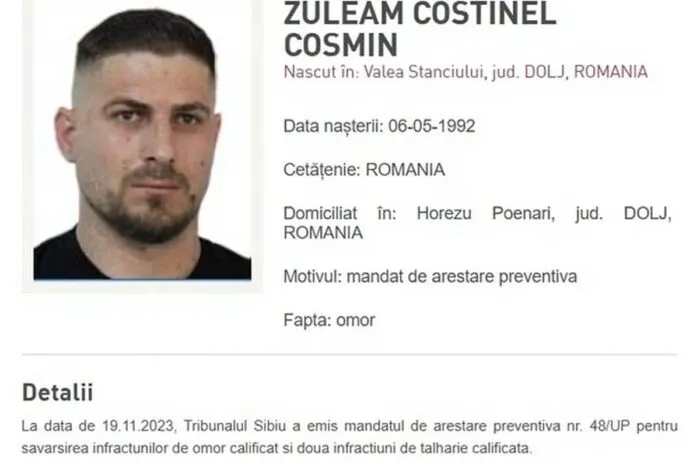 al-treilea-suspect-in-uciderea-lui-adrian-kreiner-prins-in-indonezia