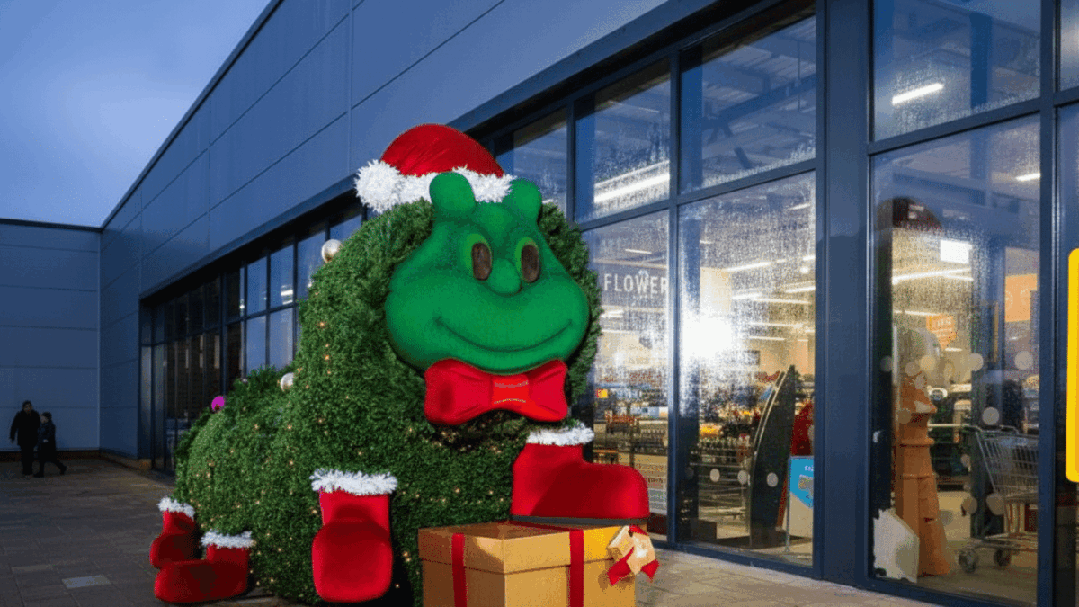 aldi-uk-raporteaza-vanzari-record-de-craciun-cu-o-crestere-de-3