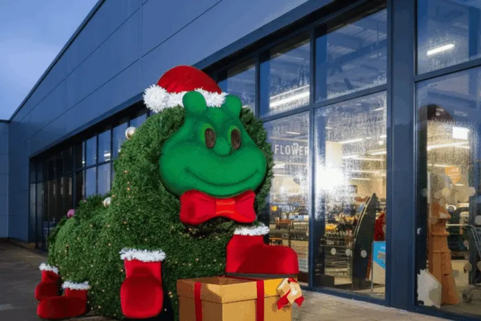 aldi-uk-raporteaza-vanzari-record-de-craciun-cu-o-crestere-de-3