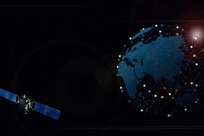 alerta-pe-orbita-cum-se-evita-o-ciocnire-de-sateliti-cu-un-email