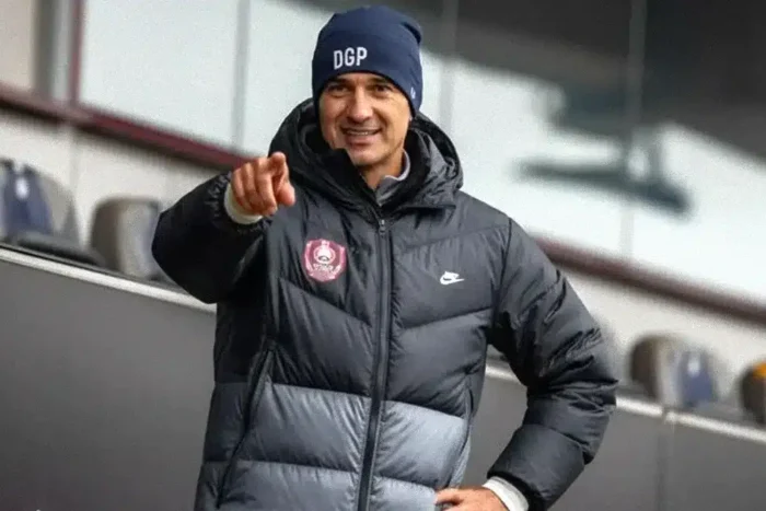 alibek aliev ajunge la cfr cluj si schimba planurile pentru atac.webp