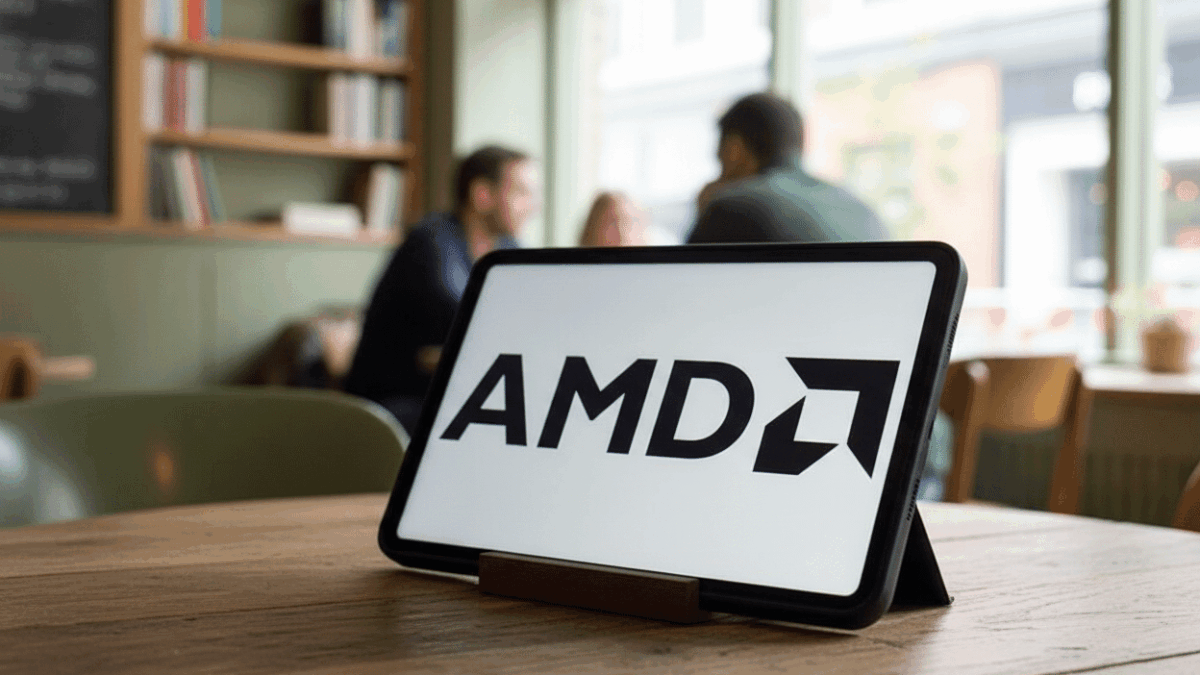 amd-anunta-noi-procesoare-ryzen-la-ces-2026.png