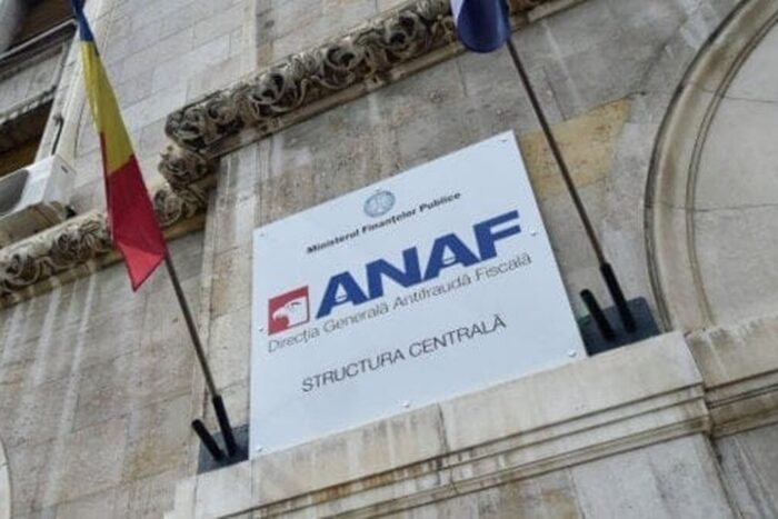 anaf executa firme mici pentru zeci de mii de euro tva finantele asteptam lamuriri