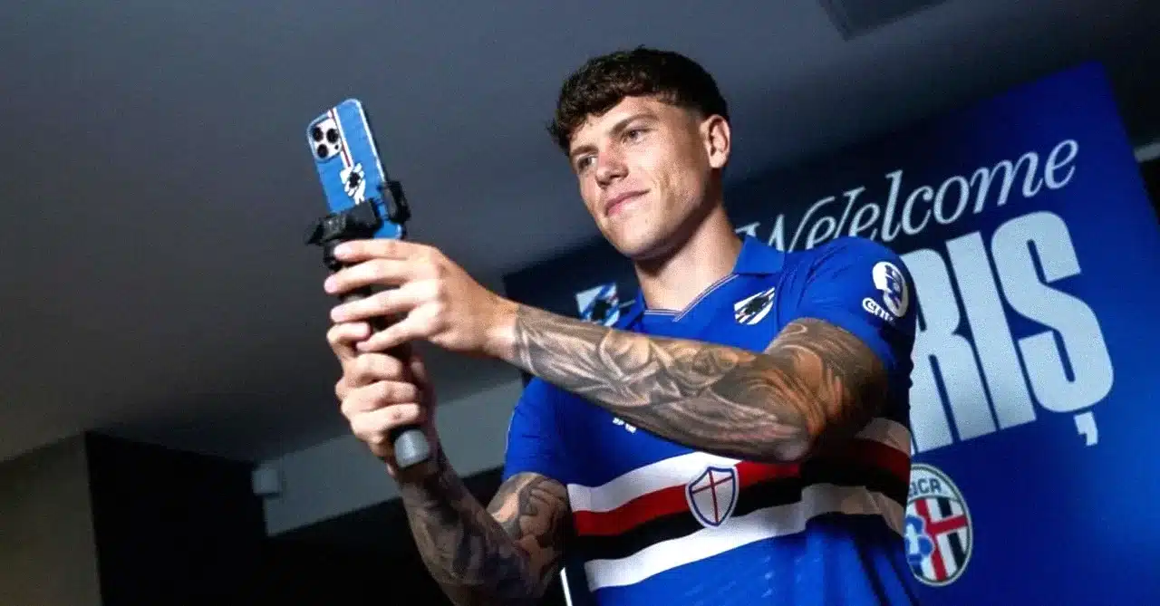 Andrei Coubiș, aproape de o nouă provocare în Superliga