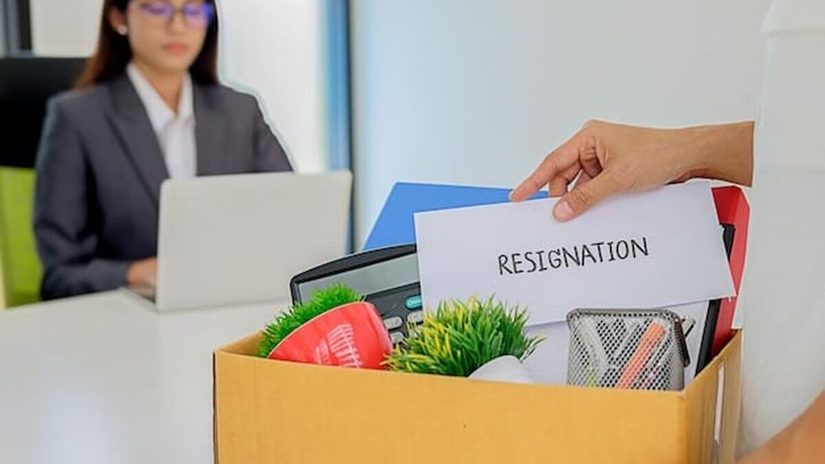 Care vor fi reducerile de personal la companiile Angi, Citi și Meta la începutul anului 2026? angi citi si meta anunta reduceri de personal in 2026