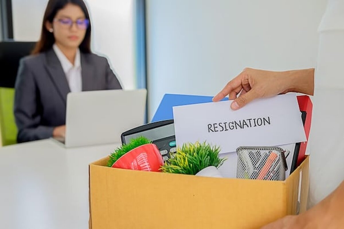 Care vor fi reducerile de personal la companiile Angi, Citi și Meta la începutul anului 2026?