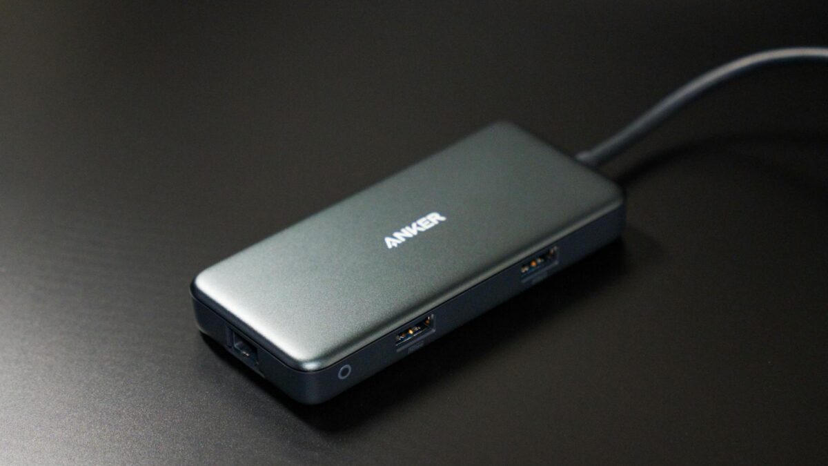 anker lanseaza solix e10 un sistem de baterii pentru locuinte
